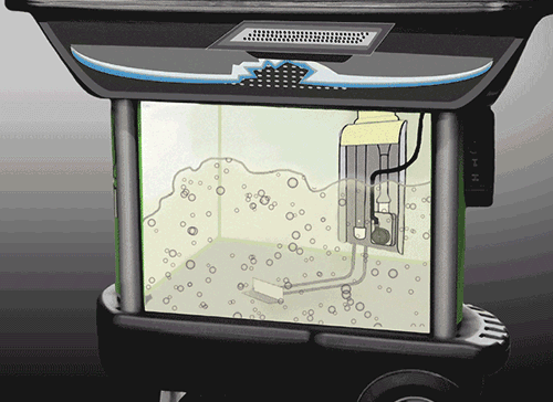CRC-smartwasher-animation-2-blue CRC-smartwasher-animation-2-blue