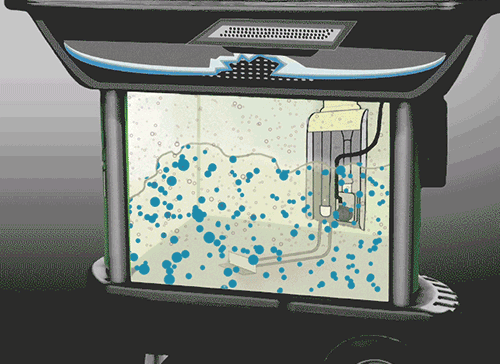 CRC-smartwasher-animation-4-blue CRC-smartwasher-animation-4-blue