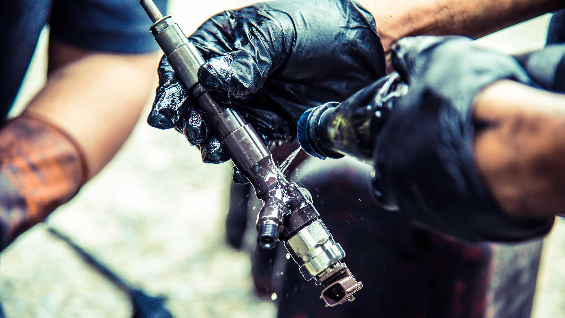 Eco-Parts-Cleaning-2