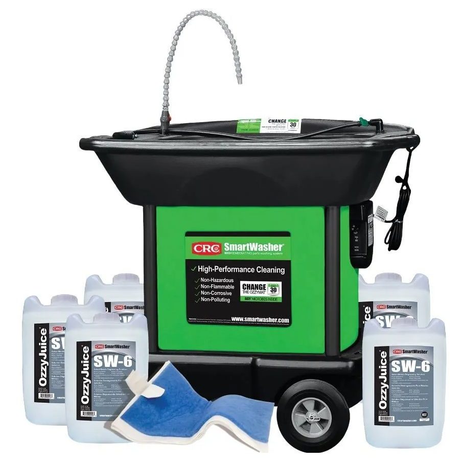 Product 2 SW25