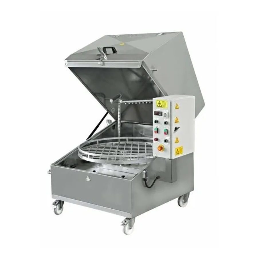 Hot Wash Machine Hot Wash Machine