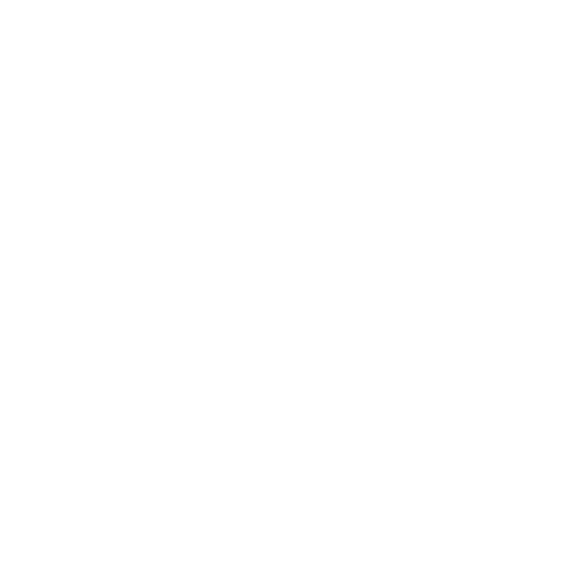 plane (2)