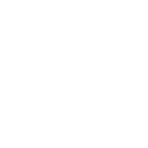 tank